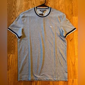 Michael Kors Tee Shirt